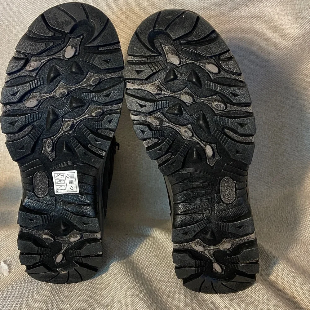 N/A nortiv men’s
